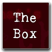 The Box (Full Version) Mod