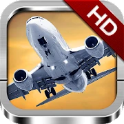 FlyWings Flight Simulator 2013 HD Rio de Janeiro