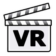 VR Player PRO Mod