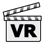 VR Player PRO Mod Apk [Remove ads][Paid for free][Free purchase]