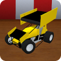 Dirt Racing Mobile 3D Mod