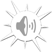 Strobily - strobe light donate Mod