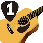 Guitar Lessons Beginners Mod