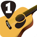 Guitar Lessons Beginners‏ Mod
