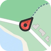 Topo GPS World Mod