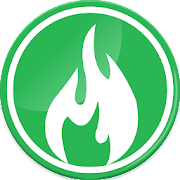 Unfollow for Instagram Free Mod apk download Unfollow for Instagram Unfollow for Instagram Free Mod apk download Unfollow for Instagram