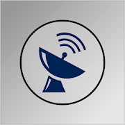 Wifi Auto PRO icon