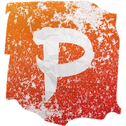 Pcons - Icon Pack Mod
