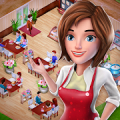 Cafe Farm Simulator - Restaurant Management Game Mod