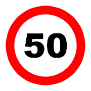 gMapsSpeed Pro [50% OFF!] Mod