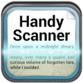 Handy Scanner Pro: PDF Creator‏ Mod