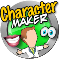 Character and Avatar Maker‏ Mod