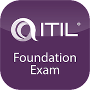 Official ITIL® v3 App Mod
