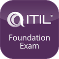 Official ITIL® v3 App‏ Mod