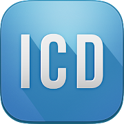 ICD-10 Pro: Codes of Diseases Mod