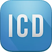 ICD-10 Pro: Codes of Diseases Mod