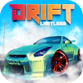 Drift - Car Drifting Games : Car Racing Games icon