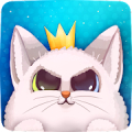 Catomic Mod