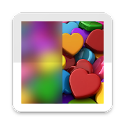 Photo Effect Eraser - Blur With Style icon