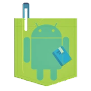Pocket Android Tutorial-No ADs Mod