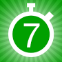 7 Minute Workout Challenge APK+MOD (Paid for free)v1.5 7 Minute Workout Challenge