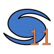 WindGURU11 (ads free) Mod