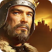 Total War Battles: KINGDOM Mod APK (Unlimited Money) 1.4.3 Download