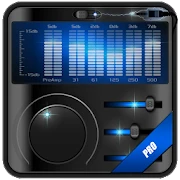 Equalizer Ultra Pro Unlocker Mod