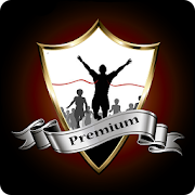 Мотивация + Premium icon