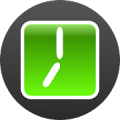 Alarm Clock Tokiko icon
