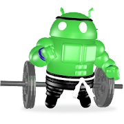 AcaDroid VPro Mod