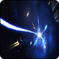 Star Armada RTS‏ Mod