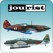 Aircraft of World War II Mod