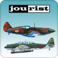 Aircraft of World War II Mod