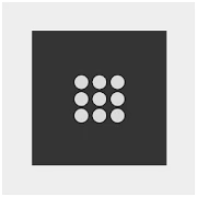 Lucent Remix Icons - Icon Pack Mod