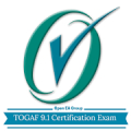 TOGAF 9.1 Foundation Exam Prep‏ Mod