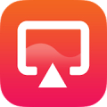 iOS11 Mirroring Receiver Mod