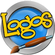 Logo Maker Mod