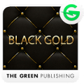 Black Gold for Xperia™ Mod