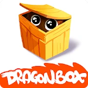 DragonBox Álgebra 12+