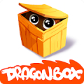 DragonBox Álgebra 12+ Mod