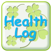 HealthLog Mod