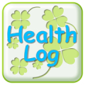 HealthLog‏ Mod