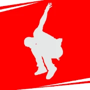Faith Runner- on the edge Mod
