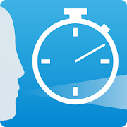 Universal Breathing Timer icon