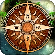Windward Mod