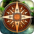 Windward Mod