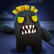 Ghosts In The Toybox Mod