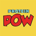 Protein Pow‏ Mod