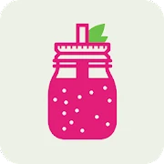 Yovana's Smoothie Challenge Mod